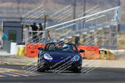 media/May-20-2023-SCCA SD (Sat) [[27fa1472d4]]/4-Novice Group/Session 2 (Turn 2)/